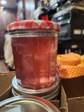 Lavender Jelly 4oz